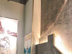 -乔阿马·江南味·驴肉香(龙湖华泾天街店)