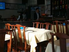 -湘德楼(德胜门外大街店)