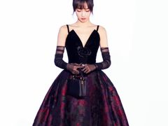 -华夏典当行(龙德广场店)