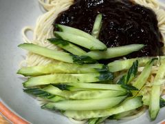 -小桃园·豆浆油条(复兴中路店)