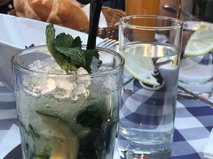 -巴伐利亚啤酒坊(意式风情街店)