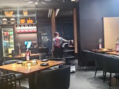 -蜀都丰 川菜·水煮活鱼(万象九宜城店)
