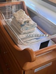 -杭州贝瑞斯美华妇儿医院·早孕·产检·儿科