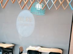 -金泰兰忆暹罗·东南亚餐厅(城西银泰店)