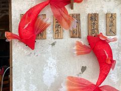 -胖三嬢·呱呱老火锅(北京总店)