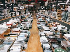 -万润国际酒店用品市场