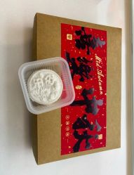-宝生月子中心(独栋园林·福田店)