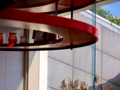 -UNI UNI(环亚凯瑟琳店)