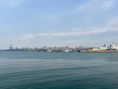 -唐山游泳馆(运动场馆)