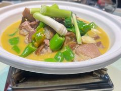 -蓉九•三十年品牌(武陵阁店)