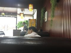 -盛达面馆