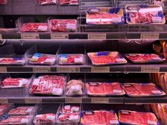 -city'super超·生活(国金中心商场店)