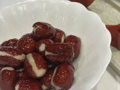 -世博源公馆·本帮融合菜·主题包厢·江景餐厅