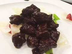 -碧丽宫大酒店(召稼楼店)