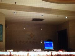 -东方之珠洗浴休闲广场(和平店)