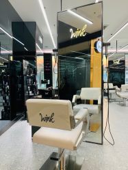 -时尚工厂·科学染发