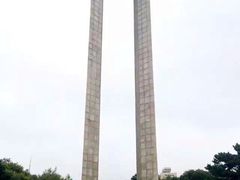 -长春市南湖公园