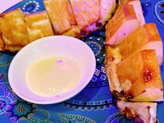 -J·one Bistro吉萬酒厨·牛排