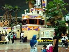 -广东省拱北口岸中国旅行社(华宾营业部)