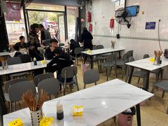 -王记老幺肥肠粉