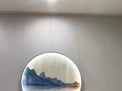 -小油饼老菜坊(红旗街店)