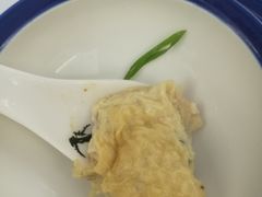 -农乐园食府(梅城镇店)