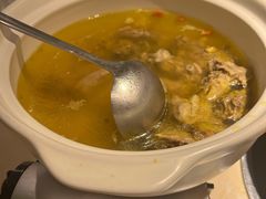 -大碗先生(万家丽店)