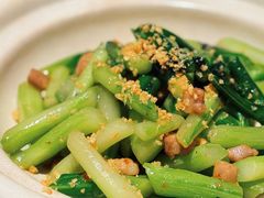 -荣兴酒家(徐家汇店)