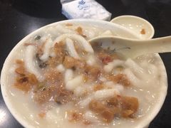 -周门传统竹升面