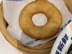 -粉小主·贵州酸汤牛肉粉(南京仙林金鹰店)