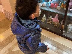 -UME影城(南京1912店)