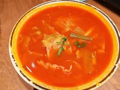 -張飛扒肉·龙江非遗(道外店)