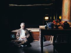 -武汉知音号