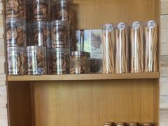 -安妮意大利餐厅(国贸店)