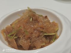炒凉皮-惠丰堂饭庄(北洼路店)
