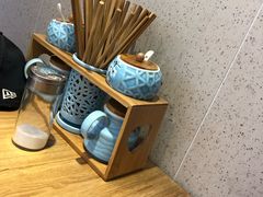 -面西湖杭帮面(控江路店)