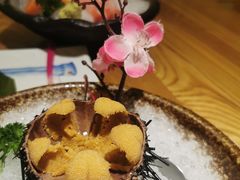 -吉川居酒屋(建国北路店)