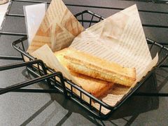 -椰语堂·海南清补凉(友谊阳光城店)