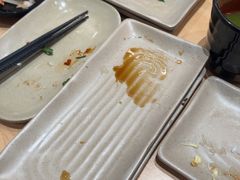 -友壹町寿司(佛山新DNA店)