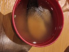 -晴季寿司(延河路万达广场店)