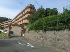 -灌篮高手动画打卡地