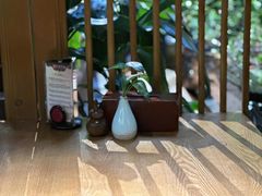 -小湾茶楼