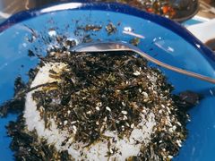 -长安·大茶饭
