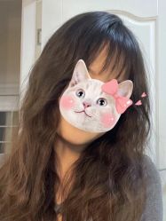 -汇·HAIR