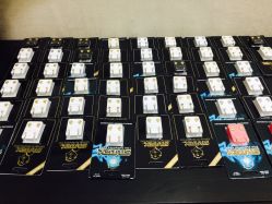 点击看大图 -Wisezone唯点穿耳打耳洞专业国际连锁品牌
