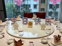 -湖锦酒楼·32年地道湖北菜(光谷店)