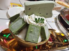 -蛙一刀·麻椒鱼火锅(金仙桥店)