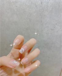 点击看大图 -Aso Artist Beauty美甲美睫