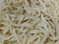 -九河居(荔湾路店)