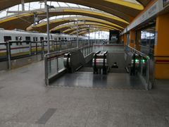 -秀沿路(地铁站)